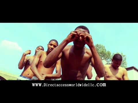 (Loudboyzz Ent)-Rich Mel & loudboy lil-I Got It (MUSIC VIDEO)