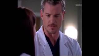 Grey's Anatomy - All Lexie & Mark Scenes - Season 5 Grey's Anatomy - All Lexie & Mark Scenes - Season 5