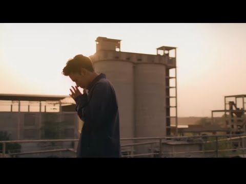 OASIX X KMH - မေ့နိုင်ပြီလား ( OFFICIAL MUSIC VIDEO )