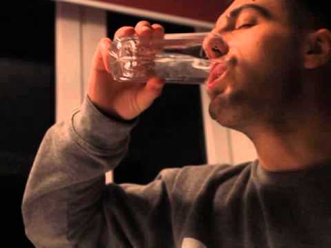 Cisowianka Reklama Parodia