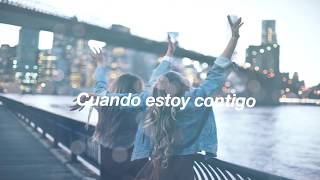 Ellie Goulding - Army. [Español]