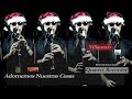 Deck The Halls Christmas Carol Recorder Quartet