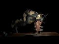 Amanda The Adventurer 2 TRUE ENDING