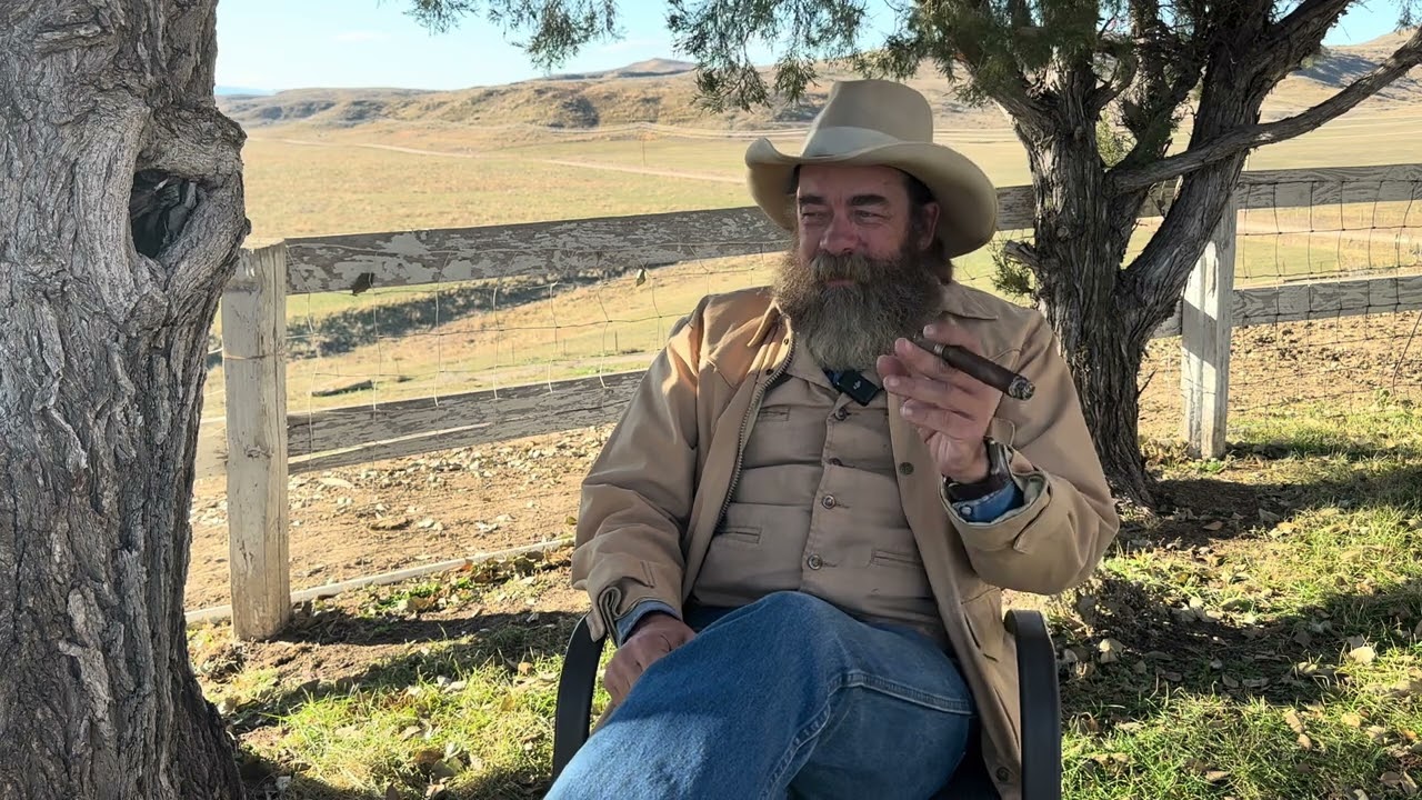 More Q&A with a Health Update