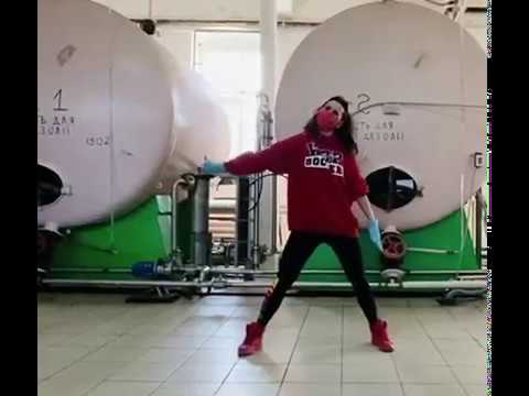 Elena Morozova - Taki Taki