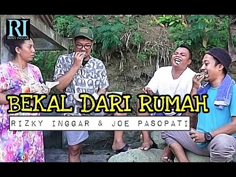 pasutri-sempak-eps-9-bekal-dari-rumah