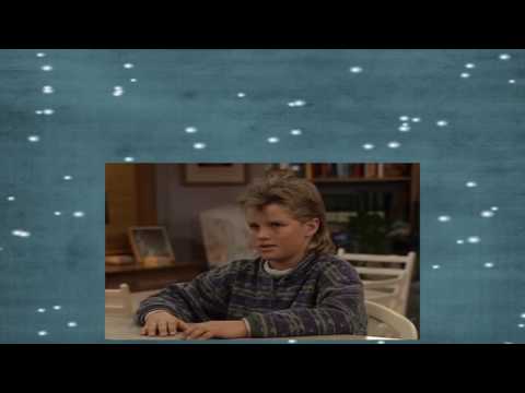 Home Improvement S02E18 Bye Bye Birdie