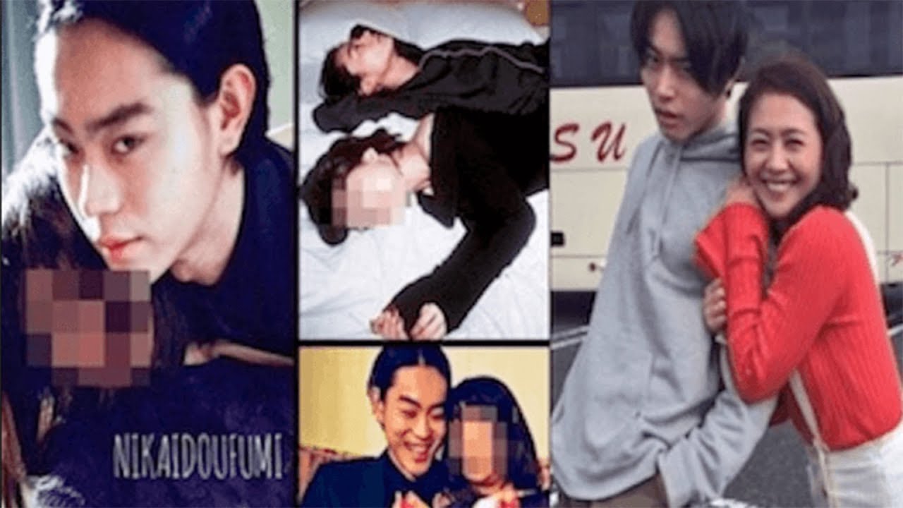 アレで有名な菅田将暉。現在の彼女は今売れっ子の○○！業界内では嫌われ者？