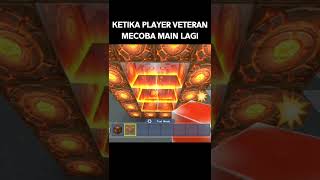 Download lagu Ketika player veteran mencoba main lagi di Mini World Creata (Enemy Meme) mp3