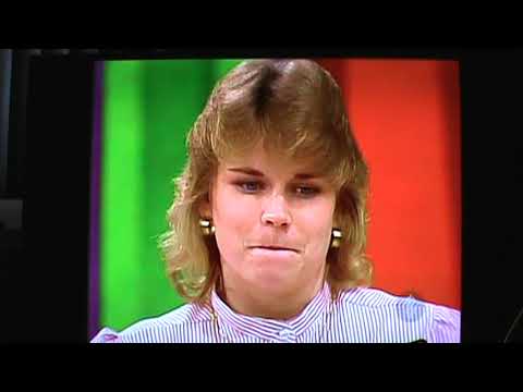 M2U03060 TPIR Variety Clips  Temptation Car