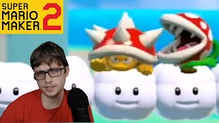 The End Of An Era  - Endless Super Expert (no skips) #100