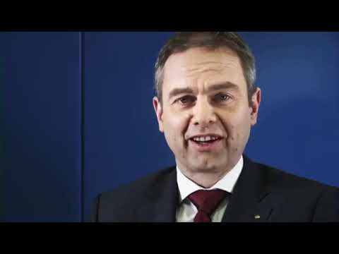 Boge Kompressor - 100 Jahre Erfahrung