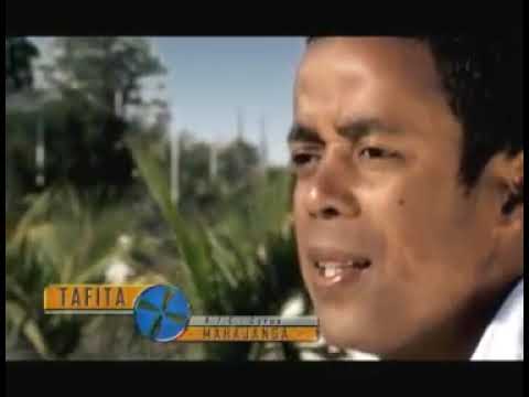 Tafita - Mahajanga
