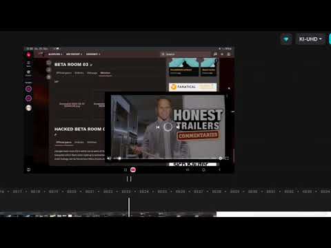 how to get to Beta room 05 idk if its the real Beta room 05 creepypasta dandys World