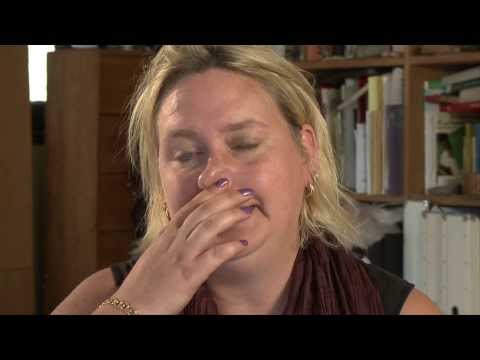 Leva med schizofreni -  1 återfall