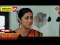 Next Week in Ethirneechal | 13 May 2024  | Tamil Serial | Sun TV
