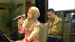 Download lagu Dari Hati Ke Hati - PEKEMA mera'ikan Bekas Ketua Polis Selangor mp3 Download lagu Dari Hati Ke Hati - PEKEMA mera'ikan Bekas Ketua Polis Selangor mp3