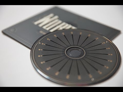 download lagu mp3 mp4 Beautiful Eulogy Instruments Of Mercy Zip, download lagu Beautiful Eulogy Instruments Of Mercy Zip gratis, unduh video klip Beautiful Eulogy Instruments Of Mercy Zip