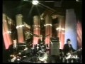 In The City The Jam TOTP 19 5 1977