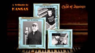 Kansas Tribute - Child of Innocence