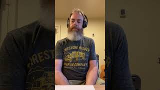 Colorado Girl - Townes Van Zandt / Steve Earle