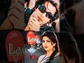 Tauba Ye Sadgi Tere Naam Status Salman Shortsvideo Youtubeshorts