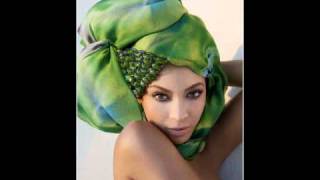 Beyoncé - Poison[official song]