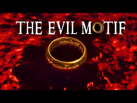 Crack of Doom Lyrics - Howard Shore