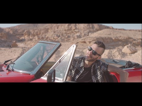 كوكاكولا...لسة فيها كتير...أمير عيد وروبي feat. شريف مصطفي