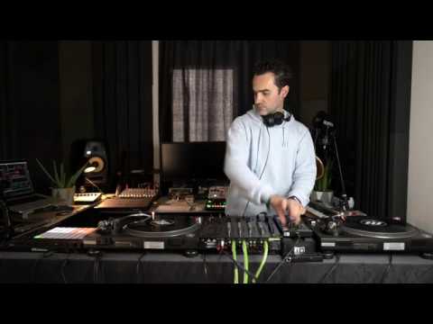 Sinisa Tamamovic Mindshake Connecting World