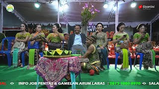 Download lagu Gebyar Tayub Dirumah Bu Giyantini Acara Tasyakuran Gamelan Arum Laras //Tabuh Gong & Palaran mp3 Download lagu Gebyar Tayub Dirumah Bu Giyantini Acara Tasyakuran Gamelan Arum Laras //Tabuh Gong & Palaran mp3