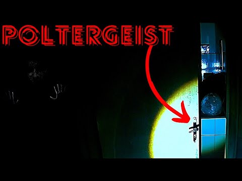 TIVEMOS QUE SAIR CORRENDO DESSA LENDA!!-caçada noturna