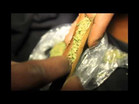 Why Leave  Mike Millionz