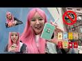 I Smoked Every Chinese Cigarette So You Don T Have To DO NOT DO IT