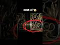 2025 X Xxxtentacion Ripx Xalive