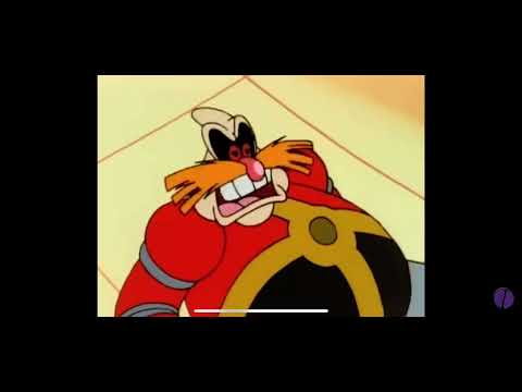 My Thoughts on Breadwinners Sorry @XavierTheCartoonFanBoy2K11 ​and@MahkTheCartoonBoy