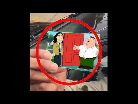 Tatsuro Yamashita card