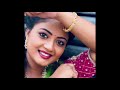 Hitler Gari Pellam Serial Actor Gomathi Priya Beautiful Funny Videos