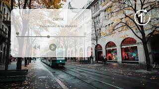 Download lagu [1 JAM] Tiara Andini, Arsy Widianto – Cantik | LIRIK mp3