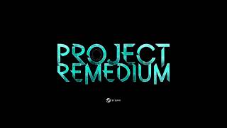 VideoImage1 Project Remedium