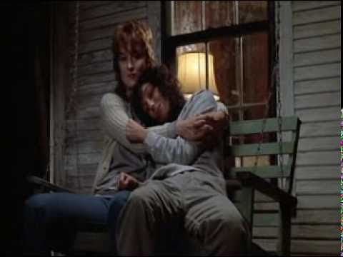 Meryl Streep & Cher - Silkwood