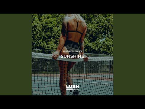 Sunshine (BWK Project Remix)