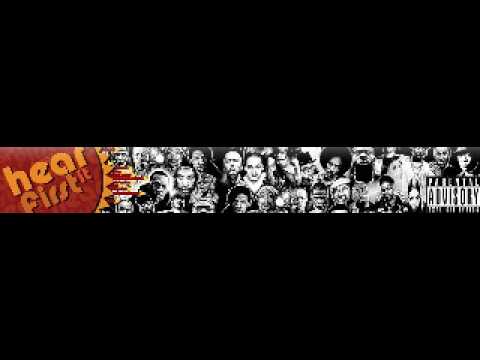 Leona Lewis Feat Jo Shine - Bleedin Love (Remix)