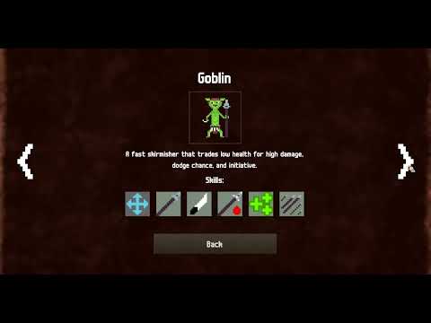 Gridwardens video thumbnail