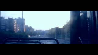 Pablo Sciuto - Vidrio Roto