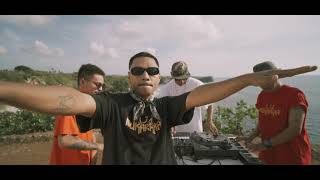 Download lagu MukaRakat - BEATS & NATURE Vol. 2 mp3