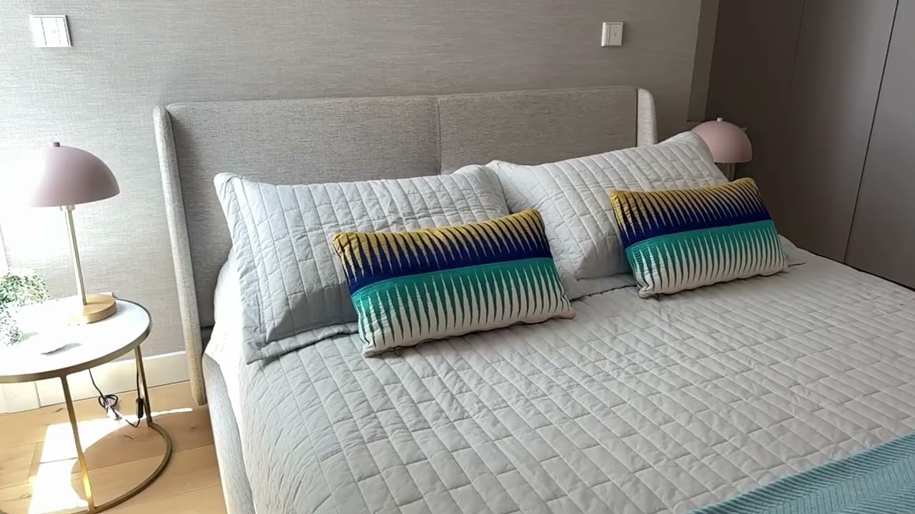 Vídeo do imóvel