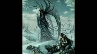 RAUL SEIXAS - CANTO PARA MINHA MORTE