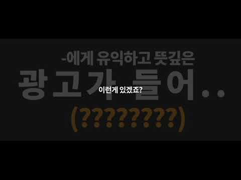 베트남어 번역기 및 베트남 여행 정보 도우미 - 베한 