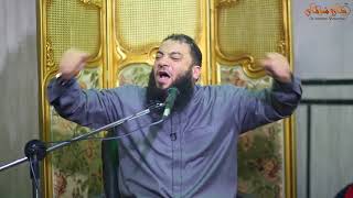 سجدة بألف سنة ! | تدبرات في سورة السجدة | #محاضرة | د . حازم شومان image